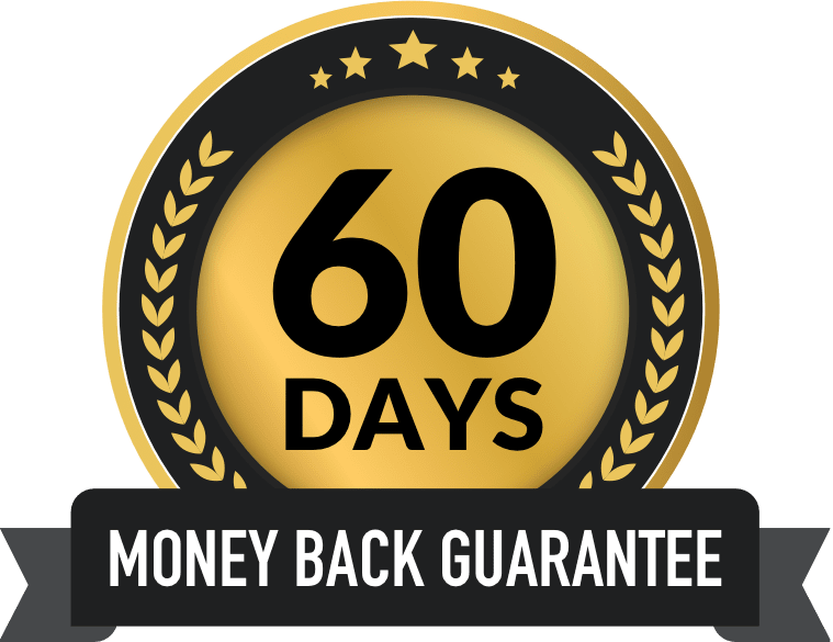 Fortbite-Tooth-Powder-60-day-money-back