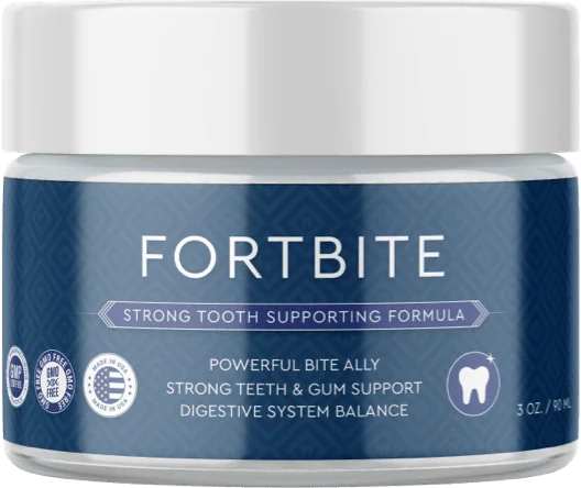 Fortbite-Tooth-Powder-Official