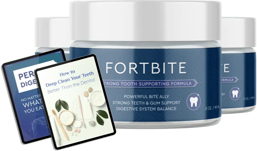 Fortbite-Tooth-Powder