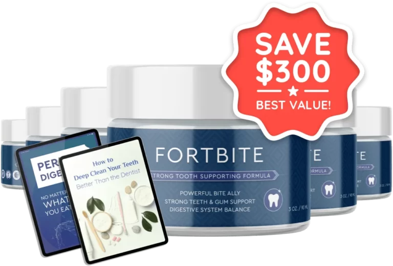 Fortbite-Tooth-Powder-Free-Bonus-with-6-bottles